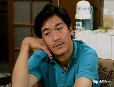 ​影视剧中那些“磨人的小妖精”图一起鸡皮、图二脑袋嗡嗡响！