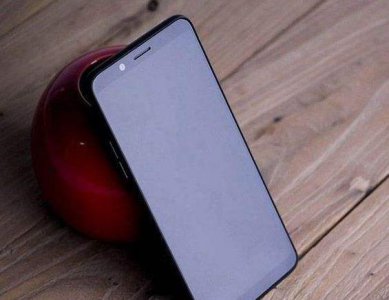 ​OPPO A83和OPPO A73详细参数对比，看完就秒懂了