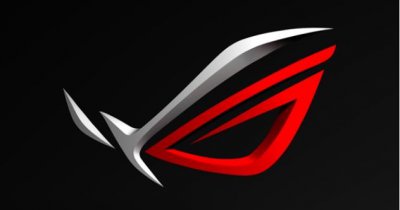 ​华硕再发布新机败家之眼，这次除了信仰恐怕还要打破手机格局了！