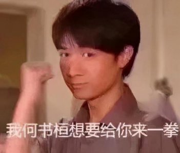 ​动物叫声合集来啦