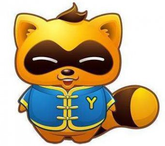 ​什么是蓝钻 yy蓝钻怎么兑换人民币