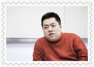 ​黄旭东微博改名专业解说，电竞圈再无毒奶色，成也法国败也法国