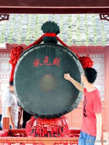 ​长沙中考分数线公布，普高线将高达520分？