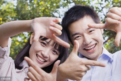 ​爱情到底是什么？