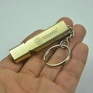 ​地震应急、避难的六大保命神器