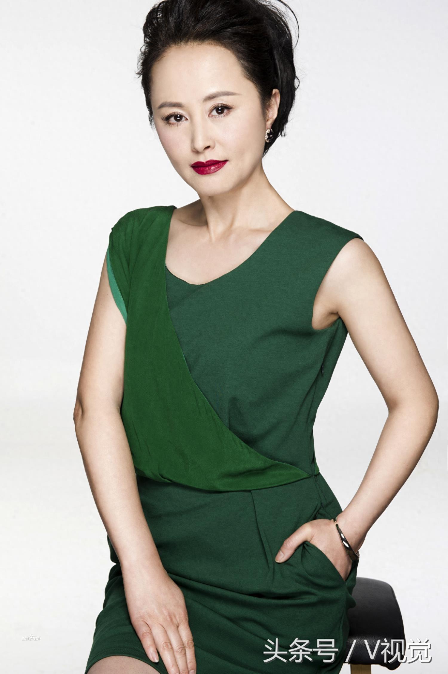 江铠同、白卉子等领衔主演《暖爱》