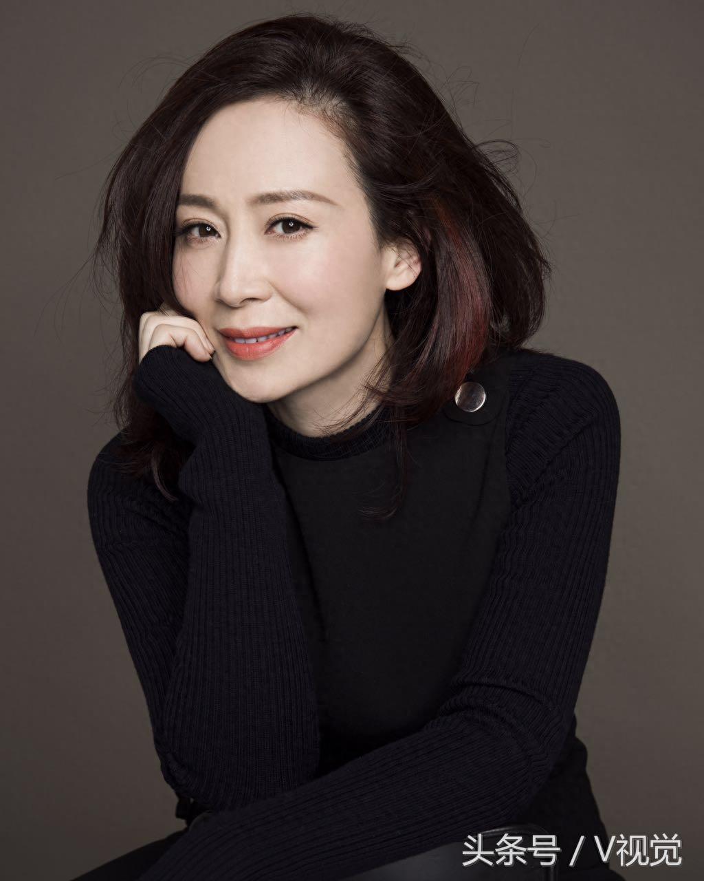 江铠同、白卉子等领衔主演《暖爱》