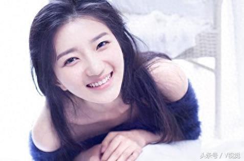 江铠同、白卉子等领衔主演《暖爱》