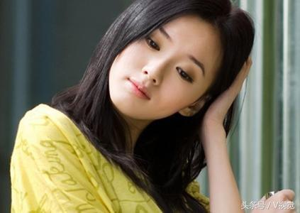 江铠同、白卉子等领衔主演《暖爱》