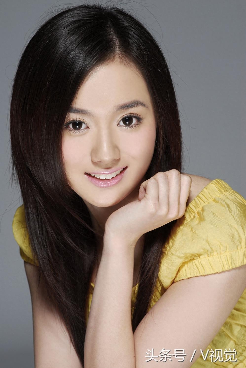 江铠同、白卉子等领衔主演《暖爱》