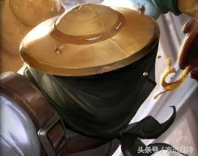 LOL：细数炼金术士辛吉德，令人记忆犹新的皮肤