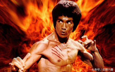 ​李小龙之子离奇死亡，25年后知名导演说出一句话令人心寒！