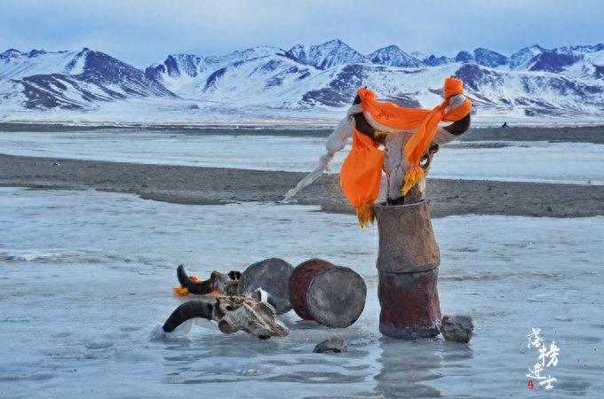 拉萨旅游一定要去的10个地方,人文美景一个不少,第4个充满浪漫