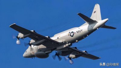 ​美军机闯入大陆领空，我军机驱逐中途遭台军威胁，美：有航行权利