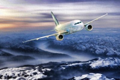 ​国产大飞机C919最新价格曝光：7.67亿一架！国航财大气粗要买6架