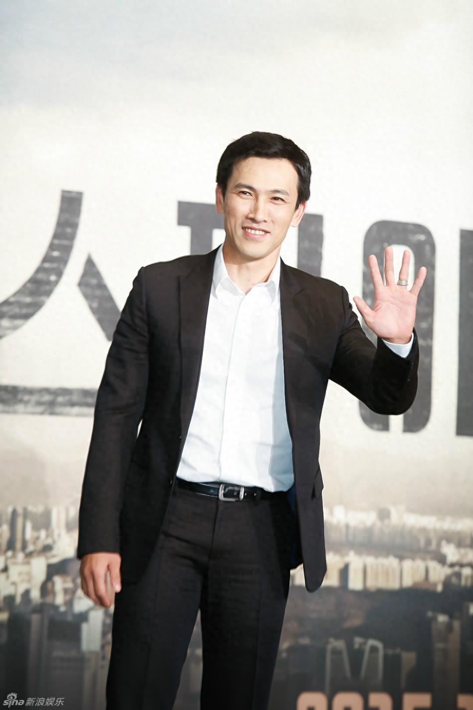 金宇彬与裴秀智主演的韩剧《任意依恋》演员表大解析！