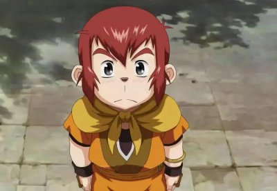 ​魁拔中历代魁拔介绍