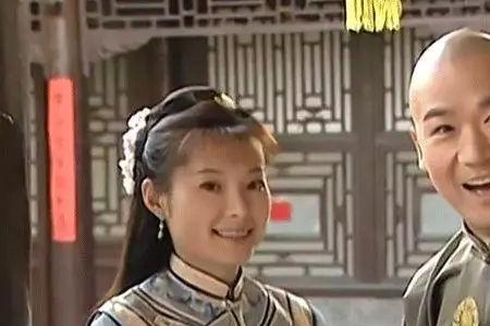 铁齿铜牙纪晓岚一部几个剧情