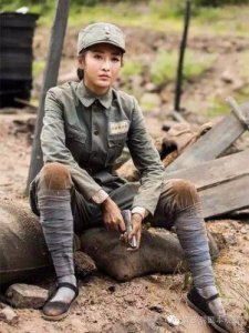 ​编剧王军，永别了！