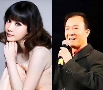 ​戴志诚与侯耀文前妻的争议：相声老将的人品风波