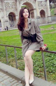 ​陈翔六点半球球逆袭：从束缚到背叛的心路历程