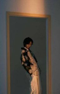 ​坤坤寒进桃子里被虎牙主播透露水友网络热点事件引发争议