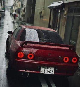 ​蔡思贝：从女主角到争议焦点，探讨演艺生涯中的挫折与成长