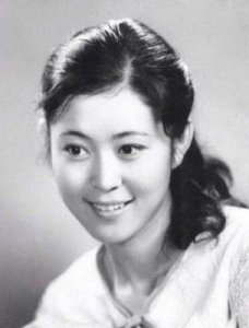 ​陈凯歌与陈红：从错过到坚定的爱情故事