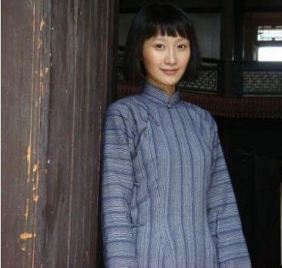 ​肖涵的个人演艺生涯揭秘及其参演的电视剧盘点