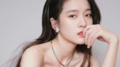 ​女生频繁换头像，内心是怎么想的？