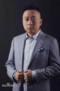 ​盘点网文大神之「天下霸唱」