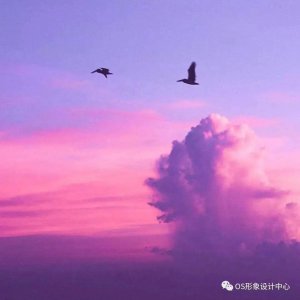 ​国字脸的妹子们快看过来