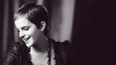 ​适合短发妹纸的5大刘海，每款都超好看！