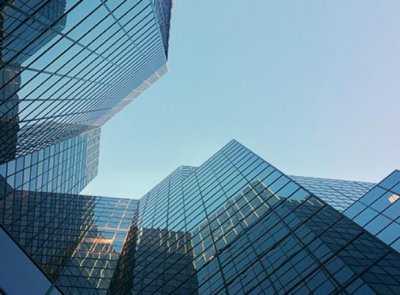 ​只知道名字怎么找人