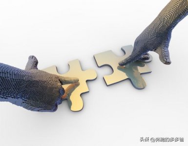 ​常见的图片格式有哪些？一文告诉你