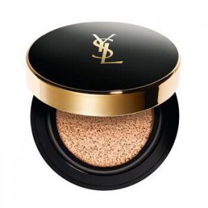 ​如何使用圣罗兰羽毛气垫才能达到最佳效果