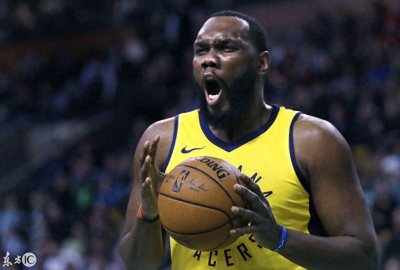 ​艾尔·杰弗森