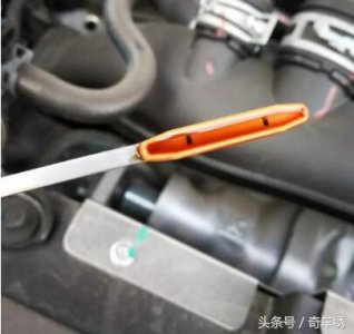 ​本田1.5T机油增多厂家给出这样的答复，难以服众啊！