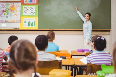 ​欢歌笑语庆国庆(5)：金秋十月，除了去旅游还有我们的猜谜语