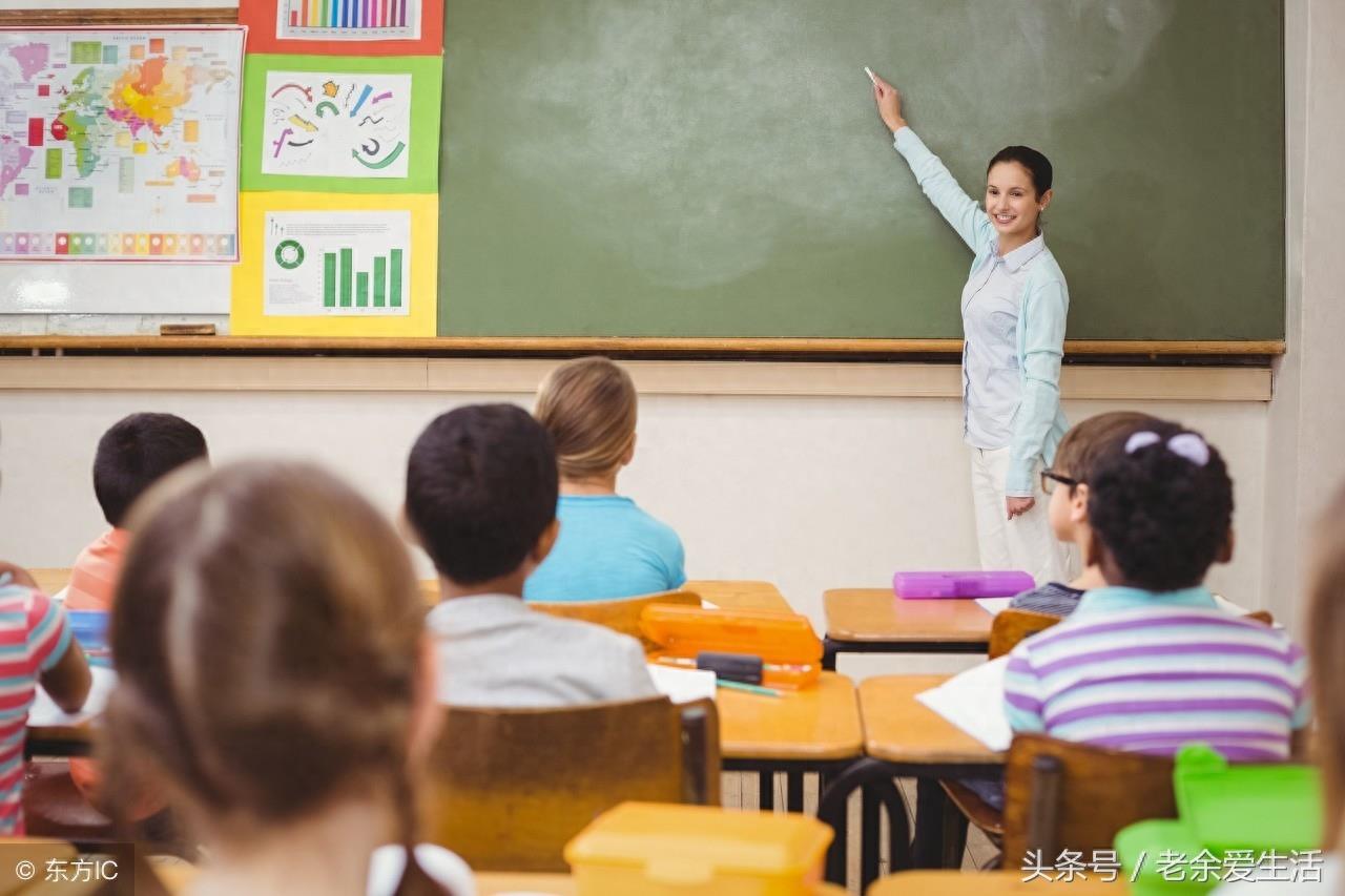 欢歌笑语庆国庆(5)：金秋十月，除了去旅游还有我们的猜谜语