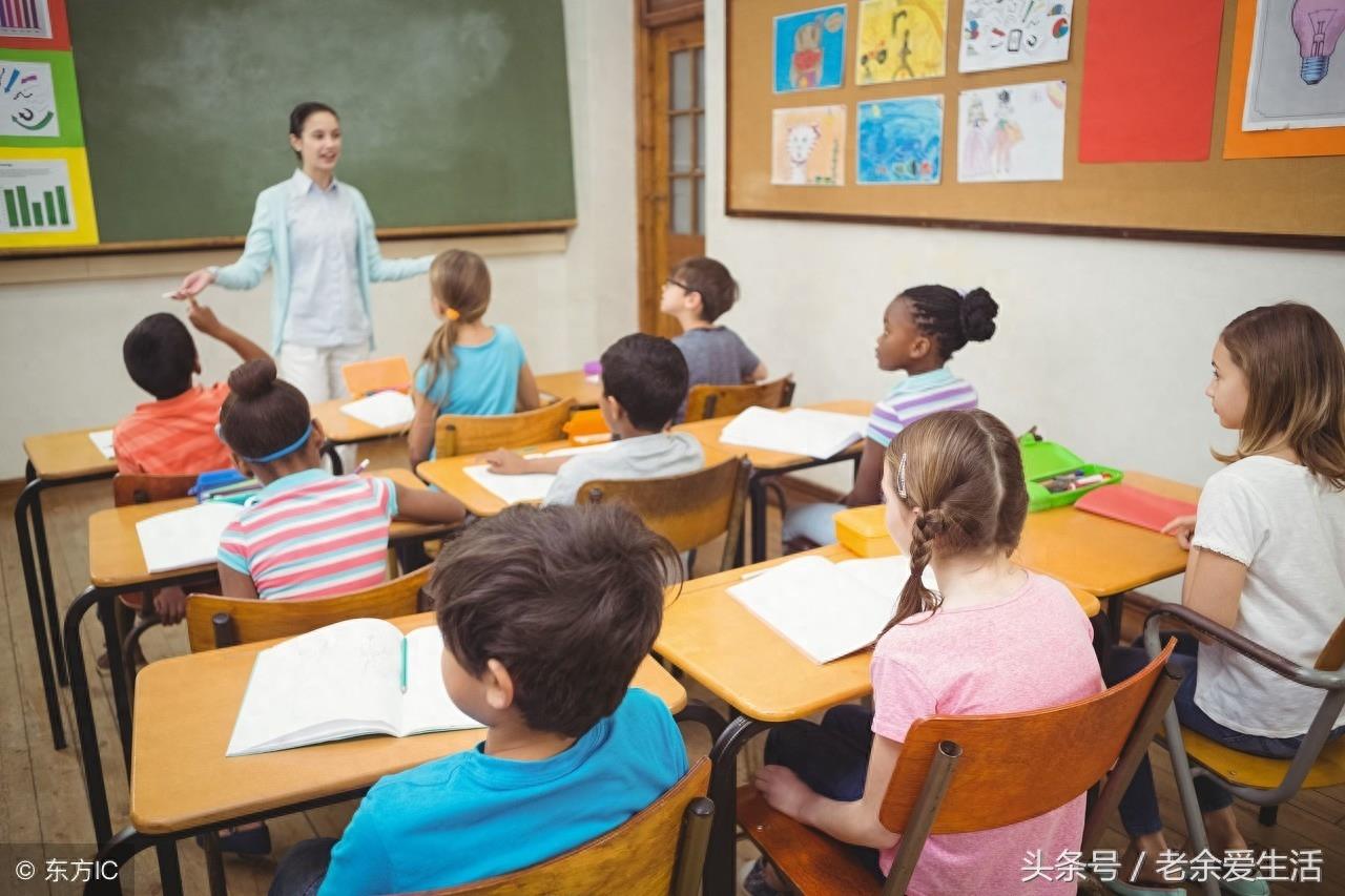 欢歌笑语庆国庆(5)：金秋十月，除了去旅游还有我们的猜谜语