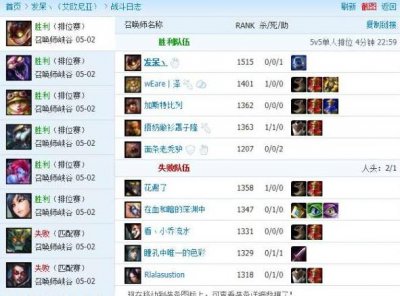 ​英雄联盟：据说这些陈年老梗，老玩家都不一定知道