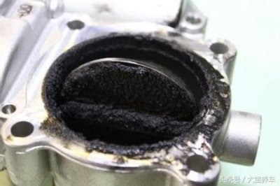 ​混合气过浓是啥意思