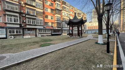 ​总价300多万，南城刚需小户型-1