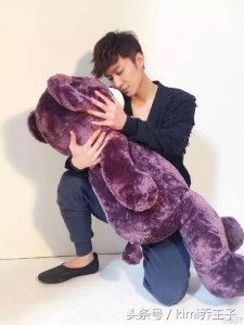 ​南城以南思念不归，北城以北深海未眠