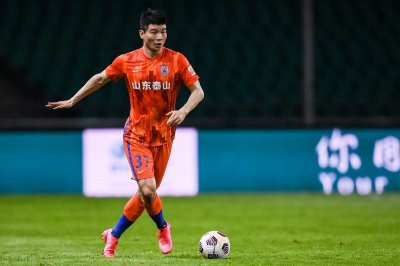 ​吉翔，两年俩冠军！你是实验小学的骄傲