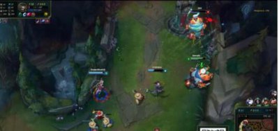 ​“瞬间爆炸”是什么意思？这句话谁说的？