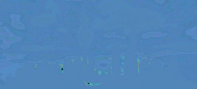 ​秦德君 - 创造城市地平线的新奇迹