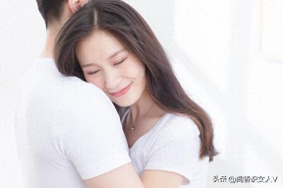 ​你有过婚外情吗？婚外情一般维持多长时间结束？