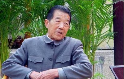 ​鼠王邱满囤：11天灭鼠10万只，遭5位专家抵制，10年后重出江湖